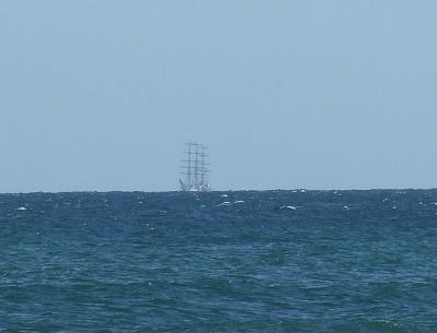 Прикрепленное изображение: 001.jpg